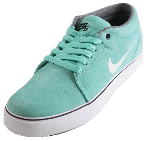 Men's Nike SB. Nike.com